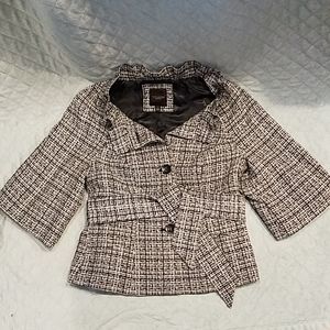 The Limited Collection Blazer